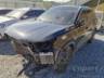 2022 CAOA CHERY TIGGO 8 PRO 