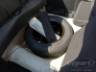 2013 CITROEN C3 