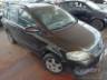 2008 VOLKSWAGEN SPACEFOX 