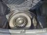 2007 TOYOTA FIELDER 