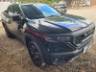 2024 RAM RAMPAGE 