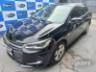 2020 CHEVROLET ONIX PLUS 
