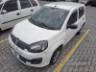 2021 FIAT UNO 