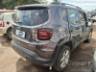 2022 JEEP RENEGADE 