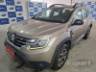 2022 RENAULT DUSTER 