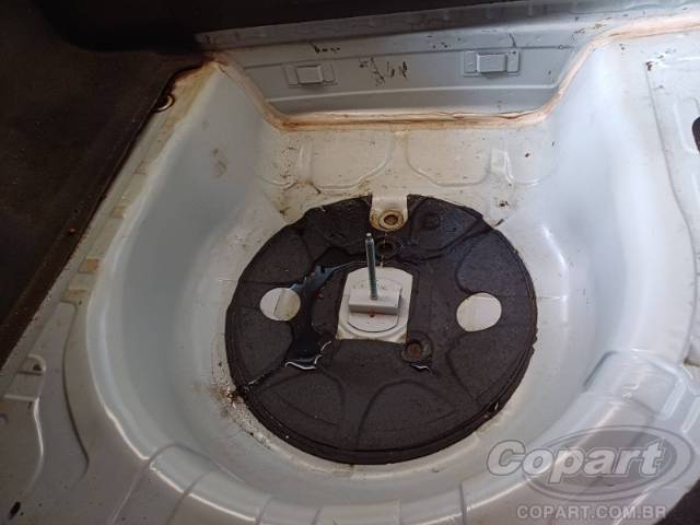 2014 CHEVROLET COBALT 