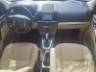 2011 LAND ROVER FREELANDER 