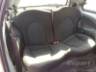 2007 FORD KA 