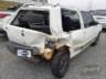 2006 FIAT UNO 