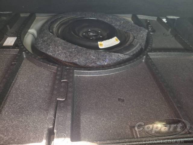 2015 FORD FOCUS SEDAN 