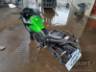2024 KAWASAKI VERSYS-X 