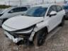 2025 HONDA HR-V 
