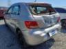 2010 VOLKSWAGEN GOL 