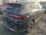 2024 BYD SONG PLUS 