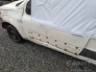 2014 FIAT FIORINO FURGAO 