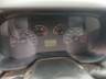 2011 FIAT PUNTO 