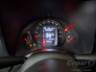 2021 FIAT STRADA 