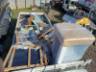 2003 MERCEDES BENZ ACCELO 