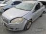 2011 FIAT LINEA 