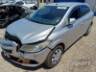 2013 CHEVROLET ONIX 