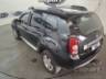 2015 RENAULT DUSTER 