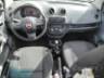 2014 FIAT UNO 