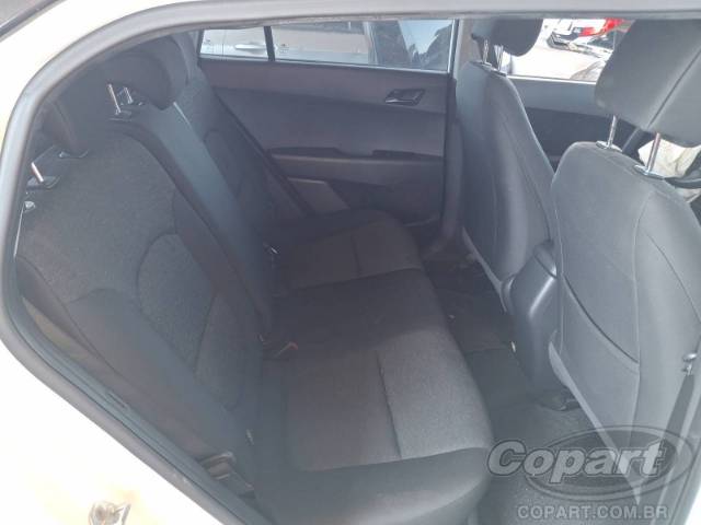 2020 HYUNDAI CRETA 