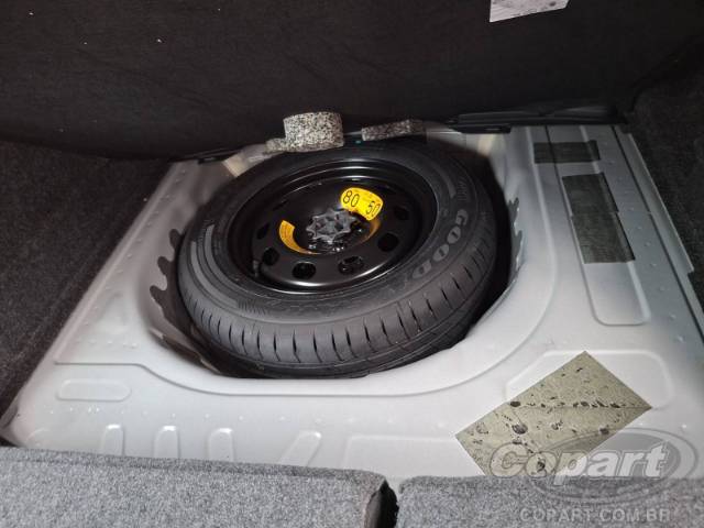 2024 VOLKSWAGEN NIVUS 