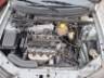 2003 CHEVROLET CORSA PICK-UP 