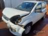 2018 FIAT UNO 