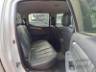 2015 CHEVROLET S10 CABINE DUPLA 