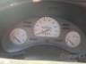 2000 CHEVROLET CORSA 