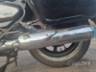 2025 ROYAL ENFIELD SUPER METEOR 