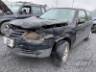 2008 VOLKSWAGEN GOL 
