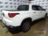 2021 FIAT TORO 