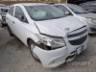 2018 CHEVROLET ONIX 