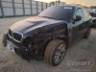 2014 BMW X6 
