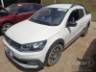 2021 VOLKSWAGEN SAVEIRO CD 