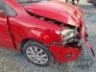 2012 VOLKSWAGEN FOX 