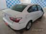 2016 FIAT GRAND SIENA 