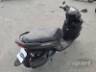 2024 YAMAHA FLUO 