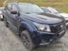 2022 NISSAN FRONTIER CD 