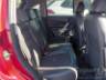 2013 CITROEN C3 