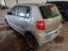 2013 VOLKSWAGEN FOX 