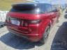 2018 LAND ROVER RANGE ROVER EVOQUE 