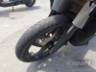 2019 YAMAHA NEO 
