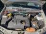 2005 FIAT PALIO WEEKEND 