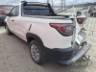 2023 FIAT STRADA 