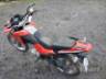 2023 HONDA NXR 160 