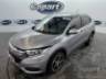2020 HONDA HR-V 